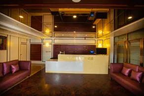 Tianjin Haizhiyun Film Theme Hotel - Image 2