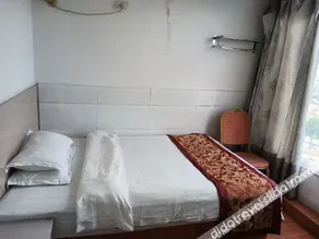 Guoxin Hostel - Image 2