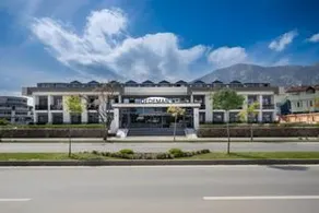 Dedeman Kemer Resort - Ultra All Inclusive - Image 2