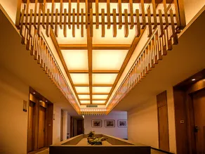 Dream Journey Hotel (Chongqing West Railway Station Baguocheng) - Image 5