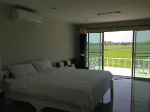 Him Doi House @ Doisaket - Image 4