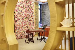 Xishuo Yuanzi Hotel - Image 2