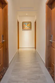 Yunzhong Qiushe Hostel - Image 4