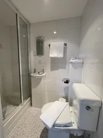 Shandon Hotel - Image 4