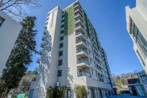 Cloudreams Hotel - Image 5