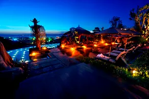 Gudian Banshan Hot Spring Hotel - Image 4