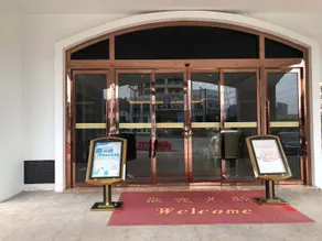 Vienna Hotel Zhejiang Tongxiang Puyuan - Image 3