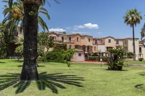 Residence Baia delle Palme - Image 2