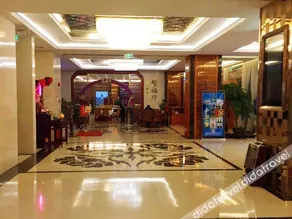 Juxilai International Hotel - Image 2