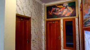 Hotel Manggala Syariah - Image 4
