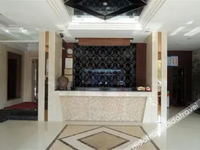 Haozhisen Apartment - Image 4