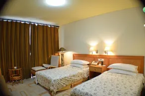 RGHCM Garden Resorts - Image 3