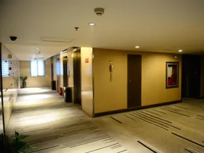 Fusen City Hotel - Image 2