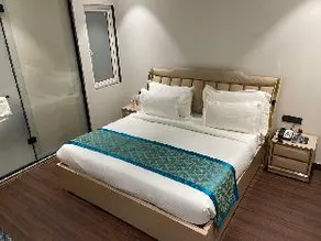 Hotel Clay Inn - Image 3