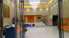 Dongguan Yuanshan Express Hotel (Changping Yushanbei Branch) - Image 3