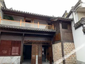 Bandetang Hostel - Image 3