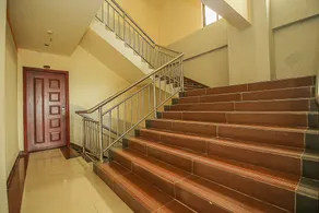 GreenTree Express Hotel (Haikou Meilan Airport) - Image 3