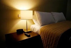 Merivale Motel - Image 4