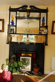 Weston House - Image 2