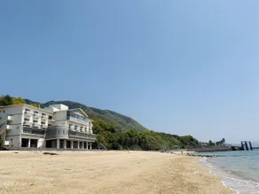Uminos Spa & Resort - Image 5