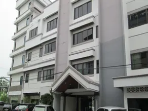 Hotel Mirama - Image 5
