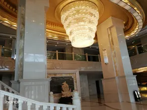 Yingde'er Hotel - Image 3