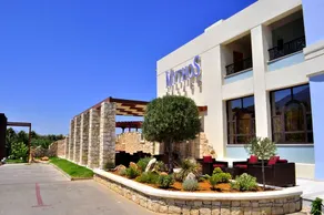 Mythos Palace Resort & Spa - All Inclusive - Image 3