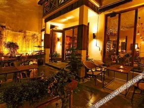 Xitang Hongchen Inn (Liren Street Branch) - Image 4