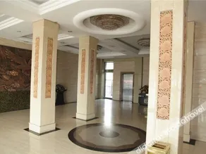 Chengli Jiayuan Homestay (Hunyuan Ancient City) - Image 5
