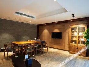 City Insight Hotel - Image 4