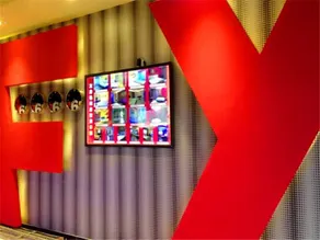 Leping Youfang Style Hotel - Image 2