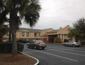 Baymont by Wyndham Hinesville Fort Stewart Area - Image 2