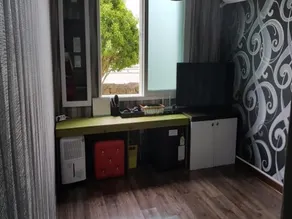 Handamnuri Guesthouse - Image 4