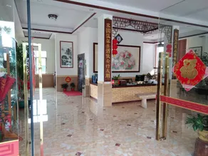 Pingyuan Sunshine Home Hotel - Image 2