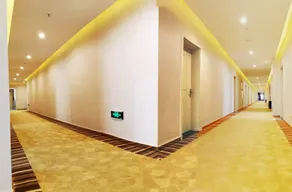 Tian Jia Hotel - Image 4