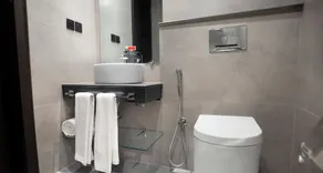 Best Western Hotel Rawalpindi Central - Image 3