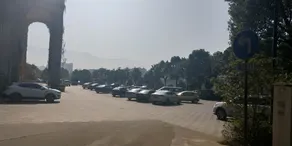Jianning Hotel - Image 3