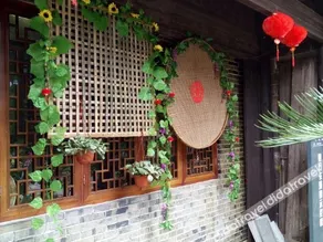 Nianbapu Inn - Image 5