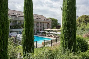 Residence La Reserve - Image 4