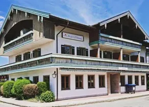 Gästehaus Unt' am See - Image 3