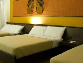 High Point Boutique Inn And Restaurant - Image 3
