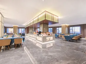 Meilun Hotel - Image 4