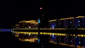 Wangjiang Holiday Hotel - Image 4