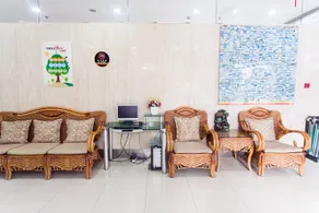 Super 8 Hotels Suzhou Jinji Lake Scenic Area Xinyi - Image 3
