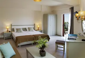 Almyrida Beach - Image 2