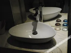 Suzhou Huangjia 7 Shijie Hotel - Image 4