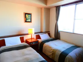 Komagane Green Hotel - Image 1