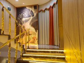 Shuyang New City Hotel - Image 4