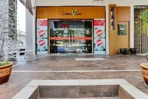 Selesa View Bukit Gambir - Image 4