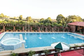 Los Agaves Hotel Y Cabañas - Image 3